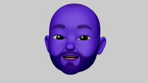 Chris Mulhern's Instagram, Twitter & Facebook