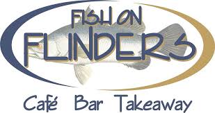 Company Logo Fish And Chip Shop Gluten Free Fish And Chips Fish And Chips