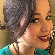 Mirna Herrera (minnieherr)