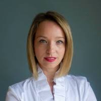 300+ "Melanie Edwards" profiles