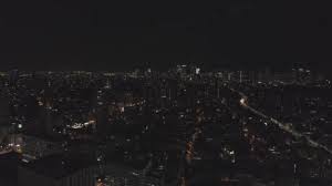 Finally, see how i don't have to explain how they look like? City Night Light Scene From A Drone Aerial Above Modern Tel Aviv City At Nighttime With Illuminated Skyline Skyscraper Urban View Video By C Hexa Air Cinema Stock Footage 349557876