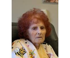 Elsie Hudson Obituary and Online Memorial (2025)