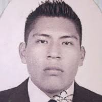 60+ perfiles de «Isidro Dominguez»