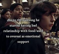 Neville Longbottom Headcanons Spicy