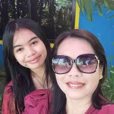 INSANE 🤯 My “Let It Snow” remix has 17 MILLION views