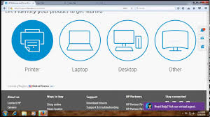 Hp Laserjet P1005 Printer Driver Download Youtube