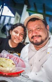 Frederick Díaz (@fredemeza) • Instagram photos and videos