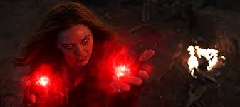 Maybe you would like to learn more about one of these? Gif Vingadores And Marvel Image 7755242 On Favim Com