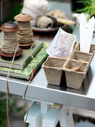 Sommarens Skonaste Arbetsplats Ikea Livet Hemma Inspirerande Inredning For Hemmet Tradgardsskjul Vaxthus Utomhus