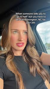 Wilmington Nc Military Cutoff Road Closed Today