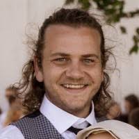 100+ "Jurey" profiles