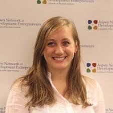 Joanna Herrmann's Instagram, Twitter & Facebook