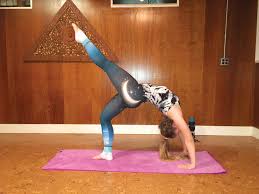 Maybe you would like to learn more about one of these? Hot Hot Hot Luna Vinyasa Yoga Heats Up Middletown Ink Publications