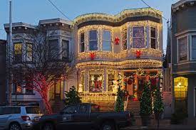 Maybe you would like to learn more about one of these? Top Things To Do In San Francisco For Christmas