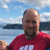 Bill Hanselman Email & Phone Number