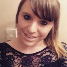 Kayleigh Sharp (@Kay_Taylorx)