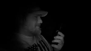 Expedition Entity (2021)