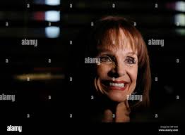 Walter harper hi-res stock photography and images