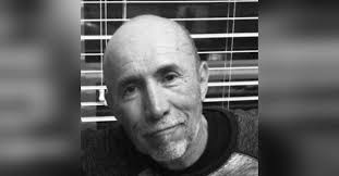 Eugene Frederico Castillo Obituary