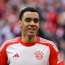 Sky: el Leverkusen ve a Xabi Alonso en Real Madrid o City