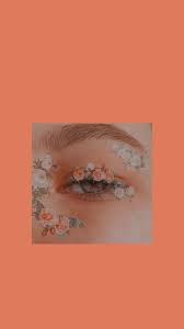 Pin By Mnta Lime On Oboi Na Telefon Art Hoe Wallpaper Art Hoe Aesthetic Aesthetic Art Hoe Wallpaper