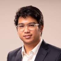 8900+ "Abimael" profiles