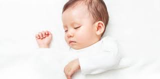 Affandi = gelaran bagi orang yang berkedudukan. Nama Bayi Laki Laki Populer Sepanjang 2019 Ini Banyak Pilihannya Theasianparent Indonesia