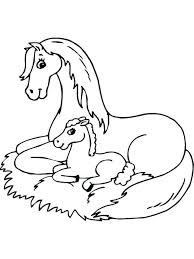 Horse Coloring Sheets For Adults Below Is A Collection Of Best Horse Coloring Page Which You Can Do In 2020 Horse Coloring Pages Giraffe Coloring Pages Horse Coloring