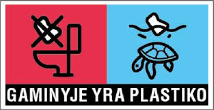 L_2021077LT.01004001.xml