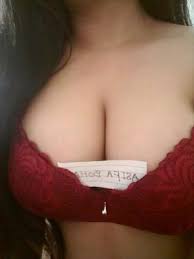 We did not find results for: Goyang Lidah Asifa68190006 Twitter