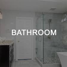 Most homeowners spend an average of $9,789 on remodeling their bathrooms. Atlanta Kitchen Remodeling Atlanta Bathroom Remodeling Atlanta Kitchen Renovation Atlanta Bathroom Renovation Compact Kitchen