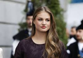 Steve van life porn plus, to furthermore, her act is