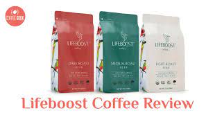 Consumer reports weighs in on whether decaffeinated coffee is bad for you. 0povtq9psx3iwm