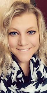 Braham Area Schools honors school board members