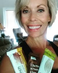 Teresa Standish Nutrition and Lifestyle Coaching