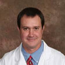 Dr. Jeffery Dockery, MD