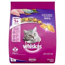 Khasiat tanaman tradisional untuk mengobati berbagai penyakit sudah lama kita dengar. 10 Makanan Kucing Anggora Rumahan Dan Rekomendasi Produk Terbaik