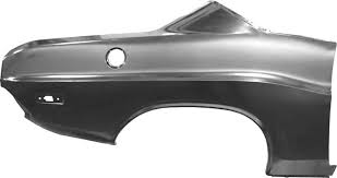 Image result for Light Gunmetal 1972 Challenger