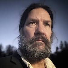 Amazon.com.au: Brian Hassett: books, biography, latest update