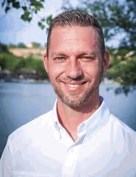 Town of Ransom Canyon, Texas