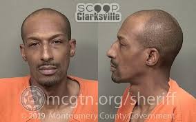 Decorey Jackson's Instagram, Twitter & Facebook