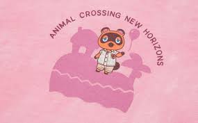 Uniqlo's latest animal crossing range appears to be live right now. Uniqlo X Animal Crossing New Horizons Collection Agoodoutfit