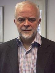 Club de Traductores Literarios de Buenos Aires: septiembre 2012