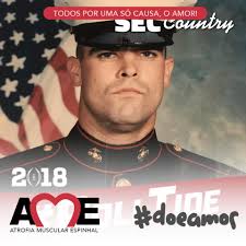 Does anyone know the owner of the dark sedan involved in the near accident  in front of Atco/DG?