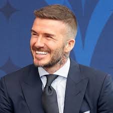 A cool style that is styled off to the side. The 10 Best Summer Hairstyles For Men 2021 Celebrity Haircuts