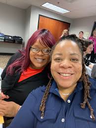 Children from Cornerstone