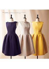 collection foxey ワンピース フォクシー ワンピース ファッション