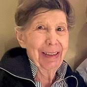 Search for Obituaries