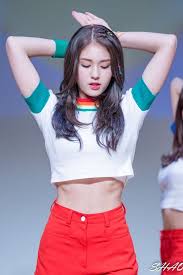 Somi Kpics Kpop Sweetgirls Lovethem Love Unsensored Girls Sweet Sexygirls Selfie Women Jeon Somi Kpop Girls Somi
