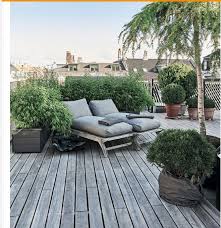 Pin Von Mireille Adam Auf Terrace In 2020 Garten Terrasse Haus Und Garten Garten